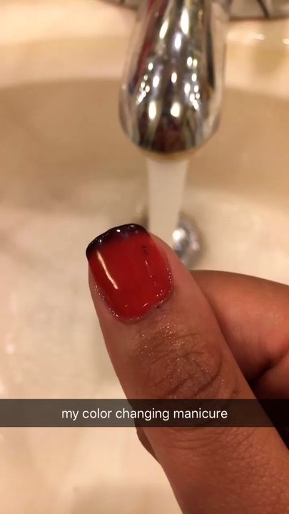 Venice Nails and Spa - Nail Salons Near Me - Lubbock, Texas