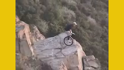 49