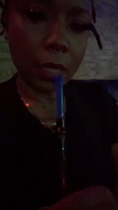 LUV Lounge - Hookah Bars Near Me - Las Vegas, Nevada