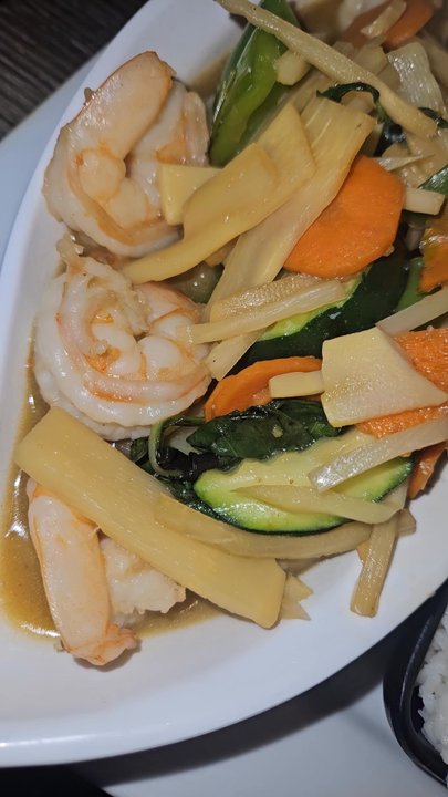 Cafe Equator - Thai Near Me - Metairie, Louisiana