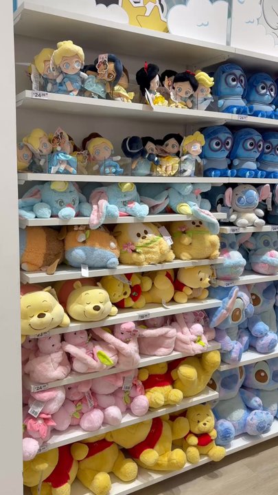 Miniso - Accessories Near Me - Rancho Cucamonga, California