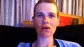 LaurasThinspiration, day 5 after combined body and medial thigh lift