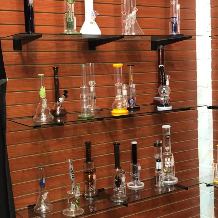 thc oil vape pen Ib Vape Shop IB VAPE AND SMOKE SHOP - Updated March 2026