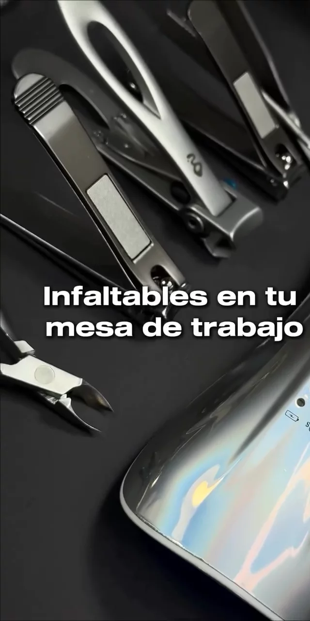 Infaltables de