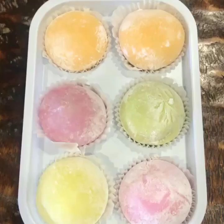 Video thumbnail 5 more videos