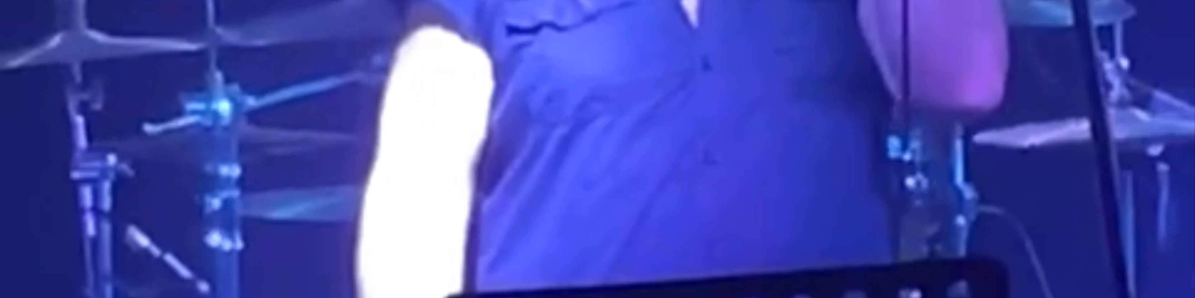 Lazio