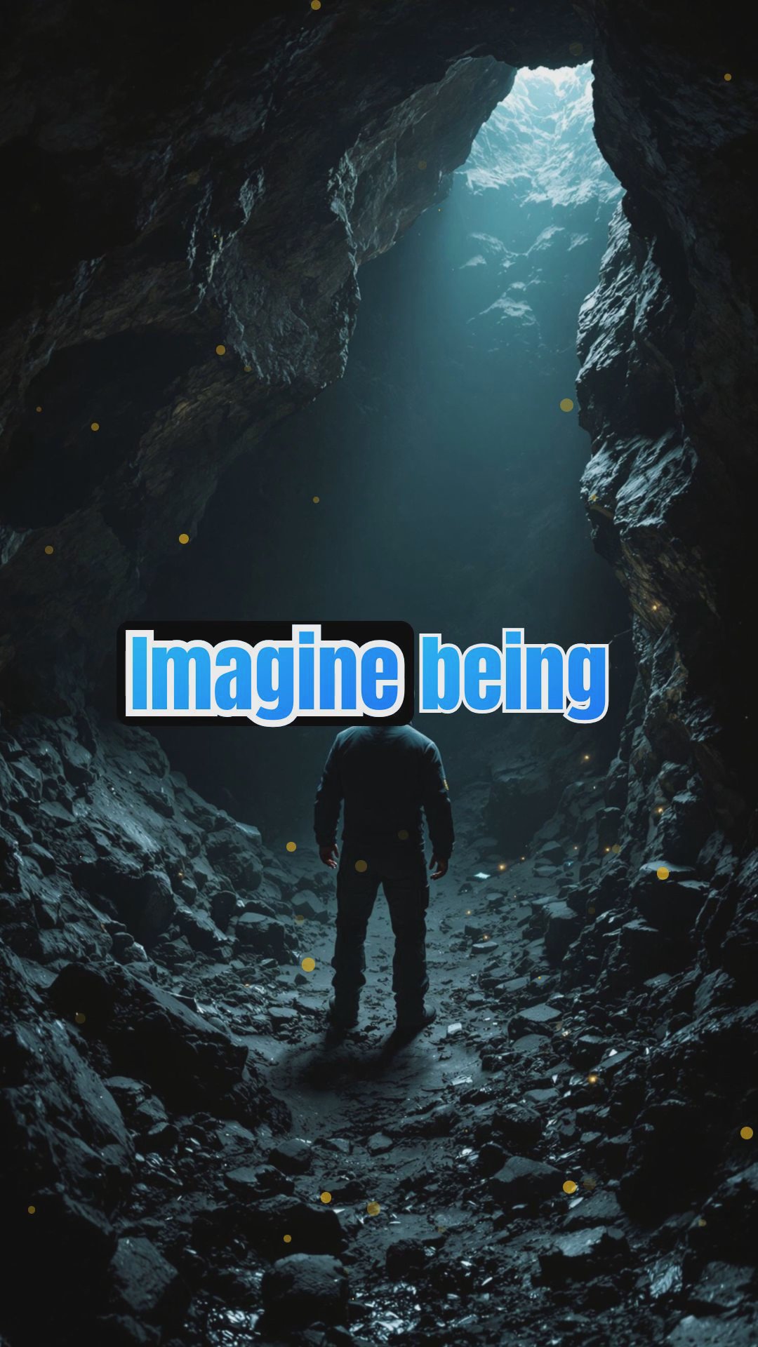 The Most Bizarre Scientific Experiments