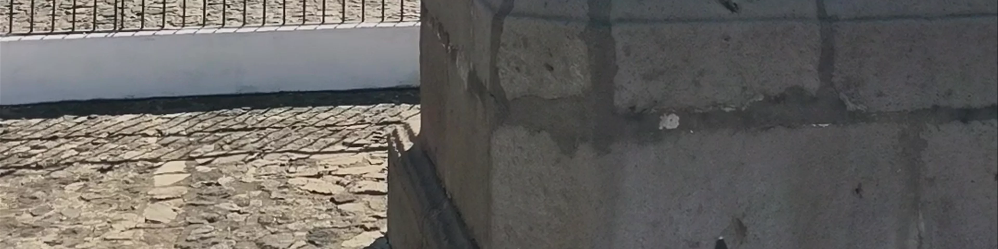 Iglesia de la Merced