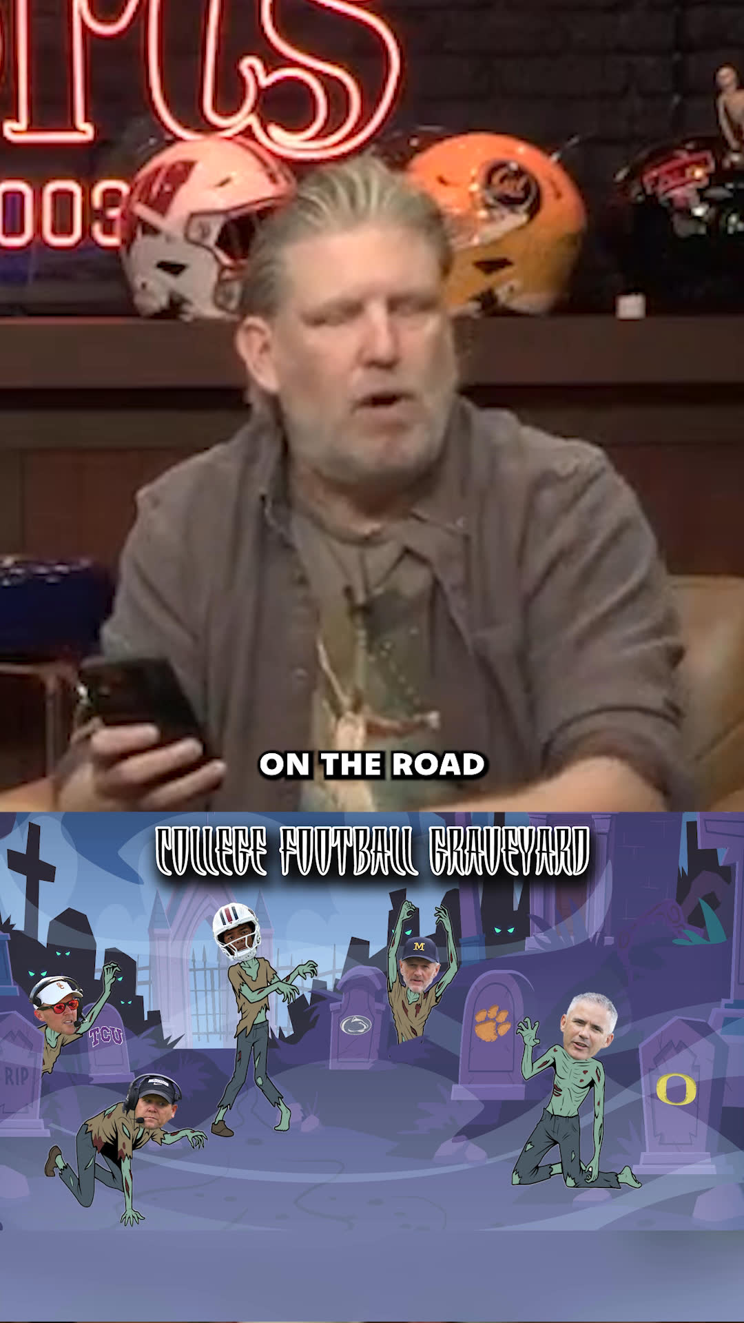 Viral
