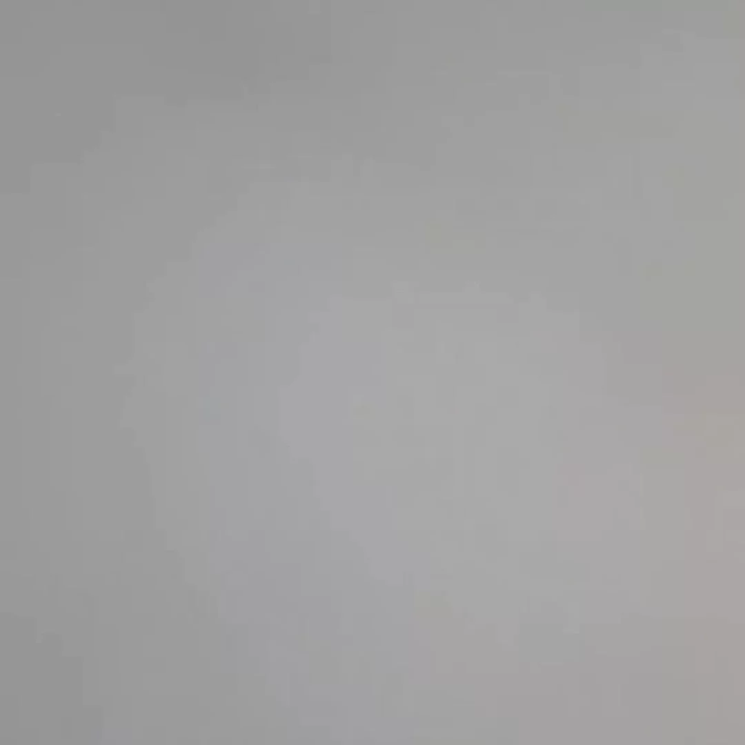 Preview image for video