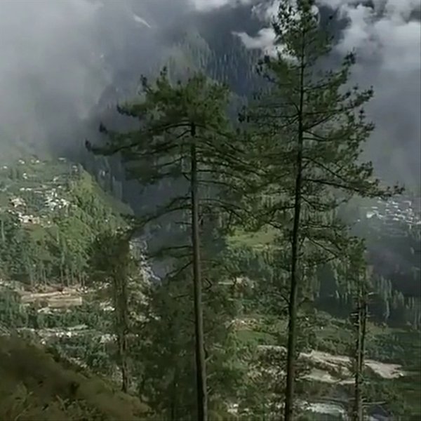 Photo of Song + view