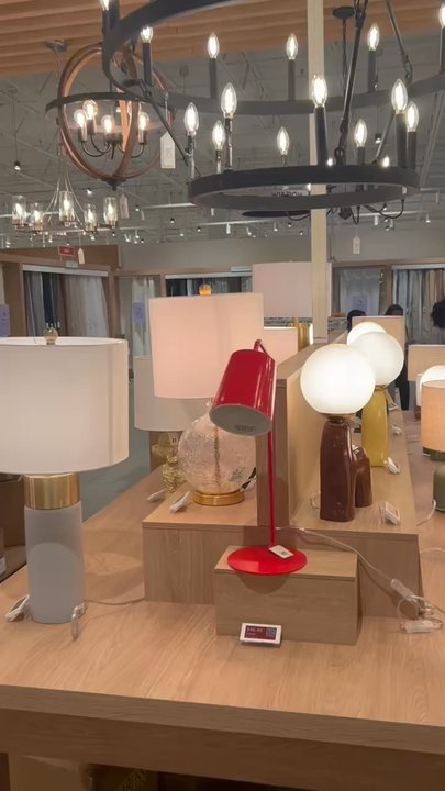 WAYFAIR - Updated October 2026 - 40 Reviews - 98 Photos - 1801 Howell ...