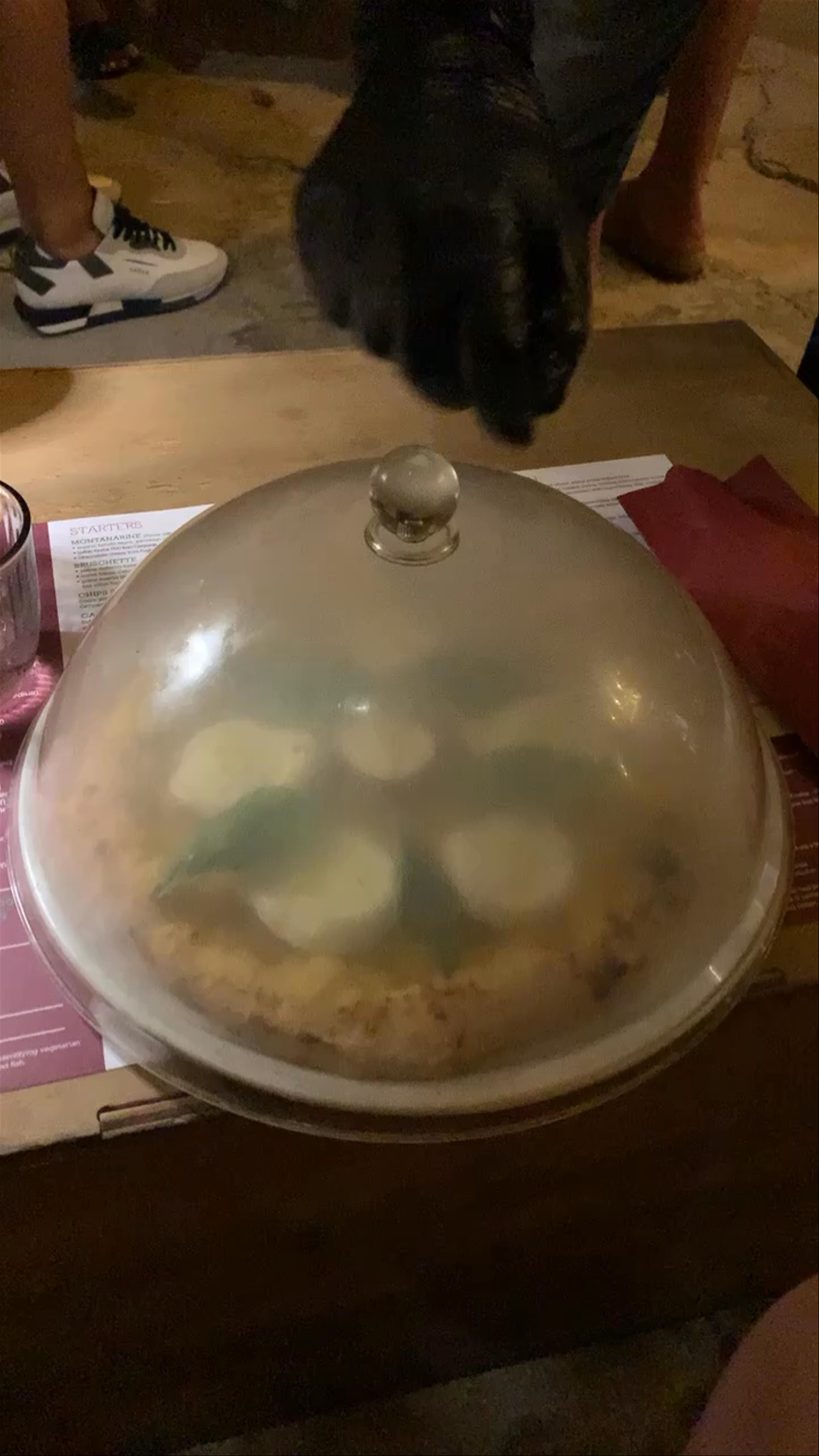 Fúnnaco PizzaLab