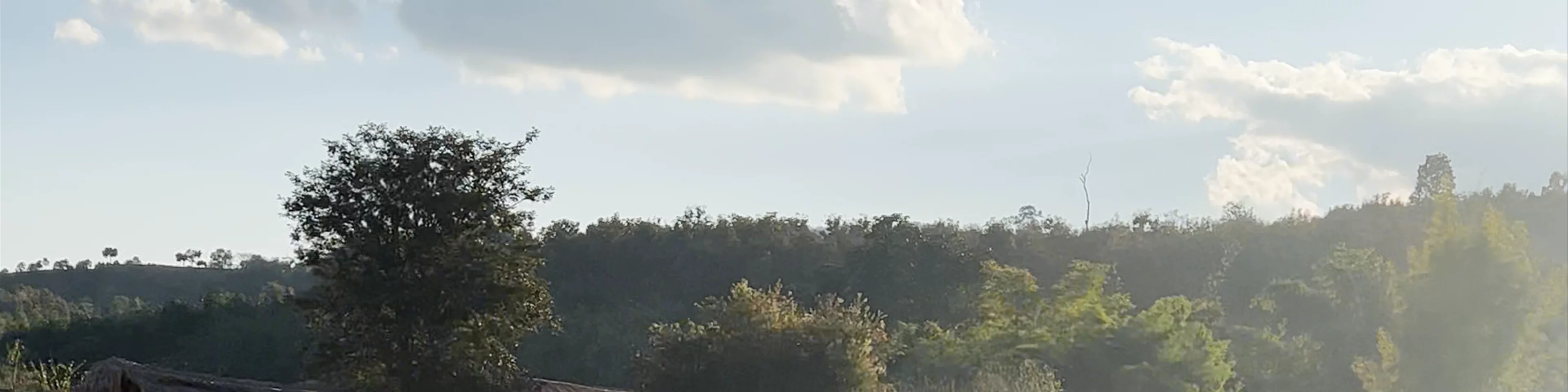 Santichon Village
