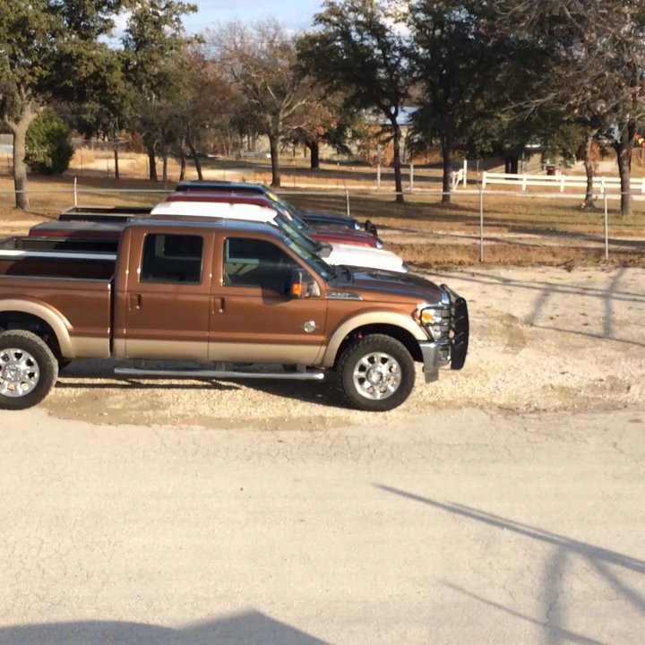 Madry Motorplex - Inventory galore... - Used Car Dealers Near Me - Hudson Oaks, Texas