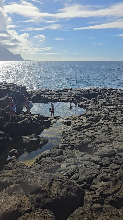 QUEEN’S BATH - Updated July 2025 - 914 Photos & 346 Reviews - Kapiolani ...