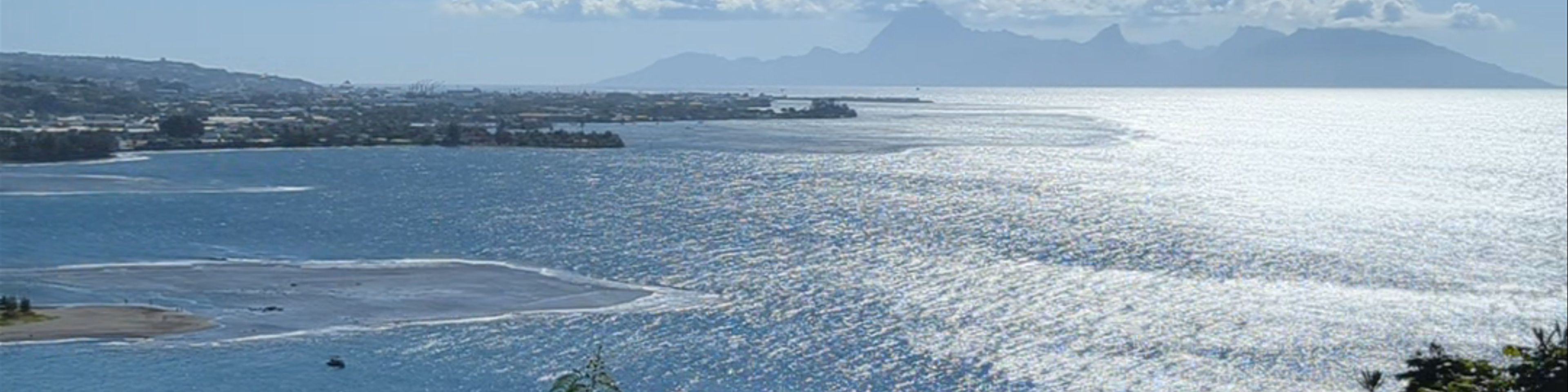 Mahina