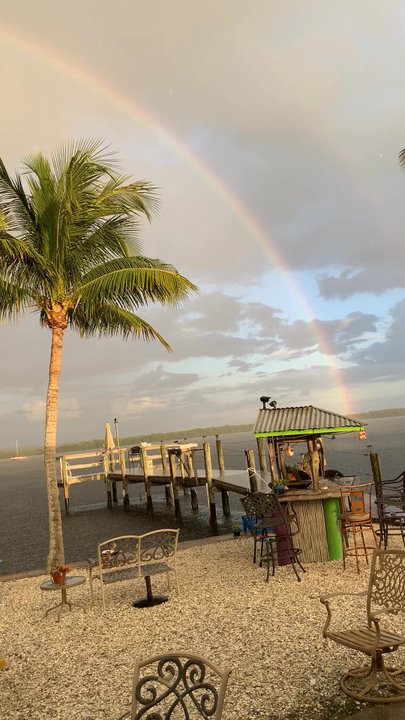 SUGAR SAND BEACH RV RESORT - Updated April 2026 - 24 Photos - 11200 ...