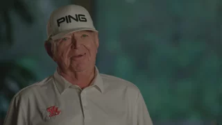 Hal Underwood - Army Reserve