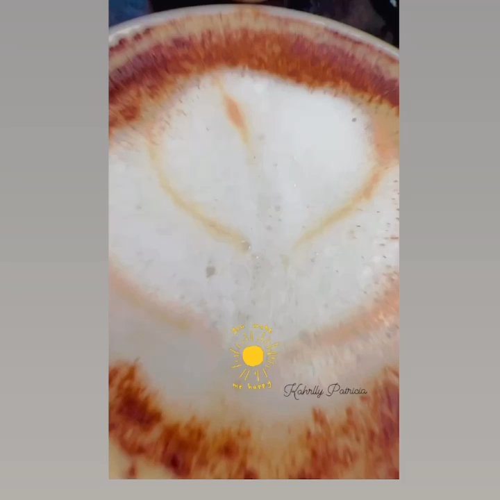 Coffee House Café - Coffee smells like freshly ground heaven. - Cafes Near Me - Dallas, Texas