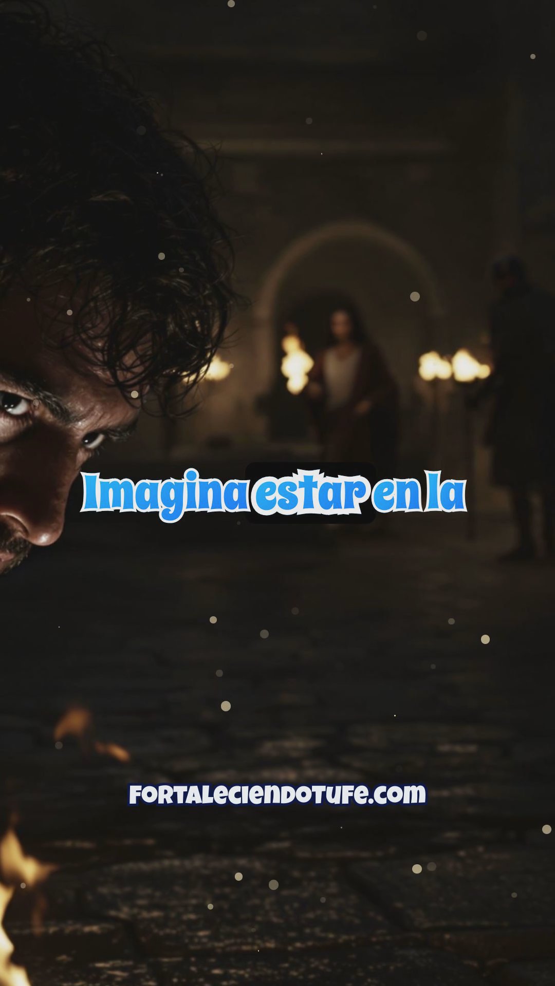 Pedro, el gallo y el arrepentimiento: ¿coincidencia o señal divina?