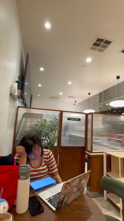 Ma Juicy - Vibes on a Saturday night - Juice Bars & Smoothies Near Me - Westminster, California
