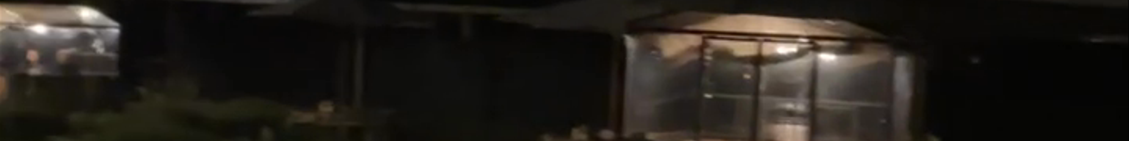 Tours & experiences in Medellín