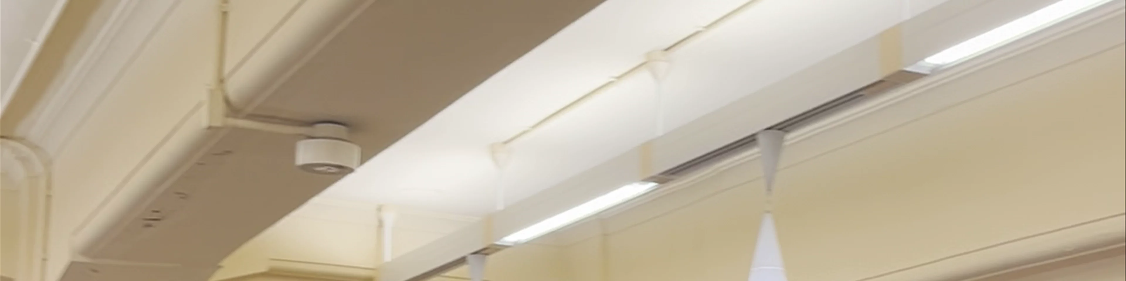 Kyoto International Manga Museum