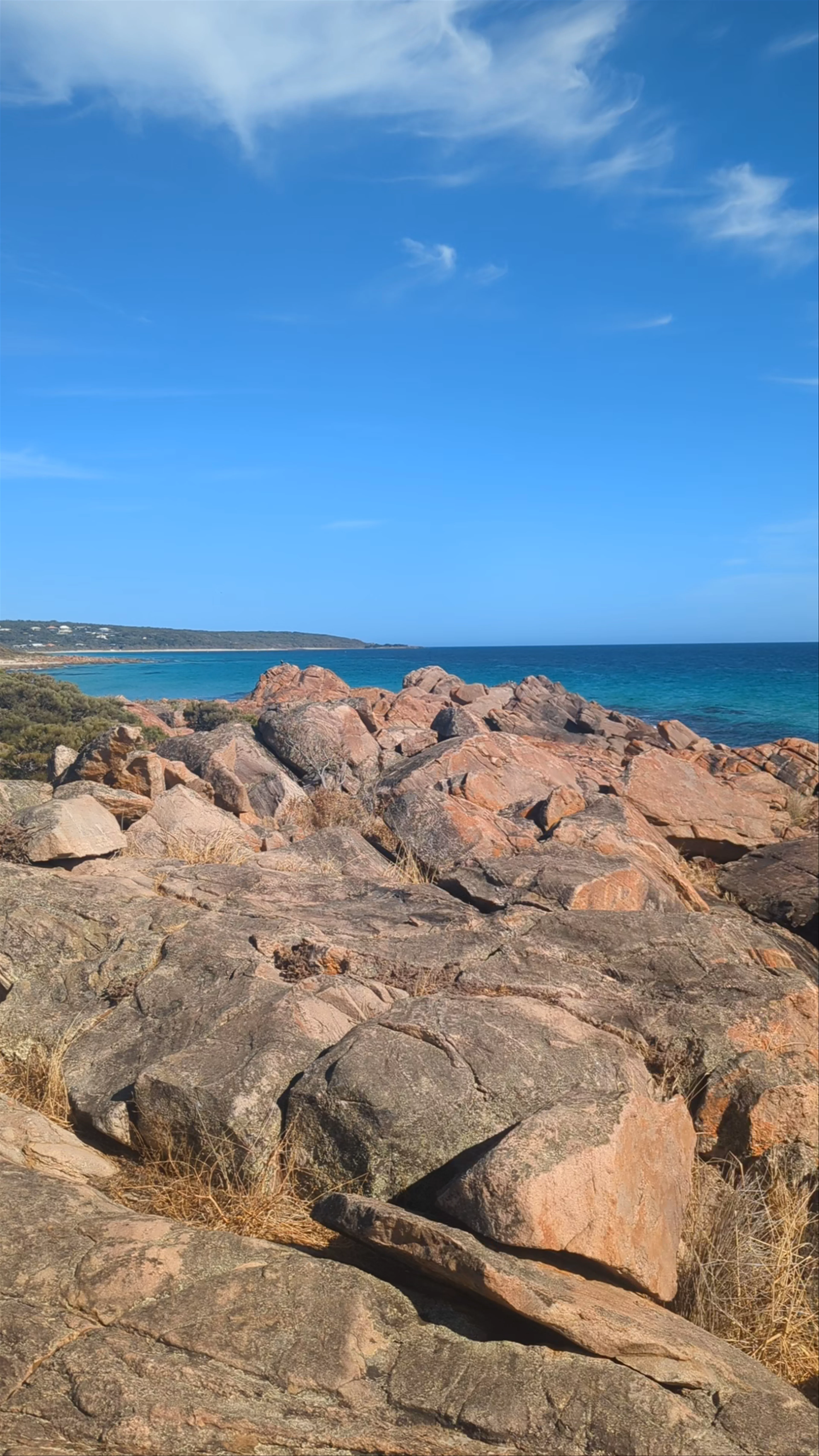 Dunsborough