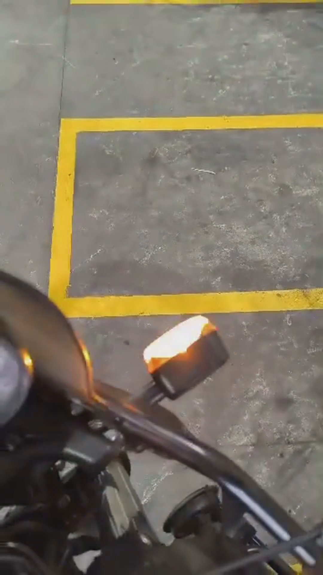 Walk-around video thumbnail