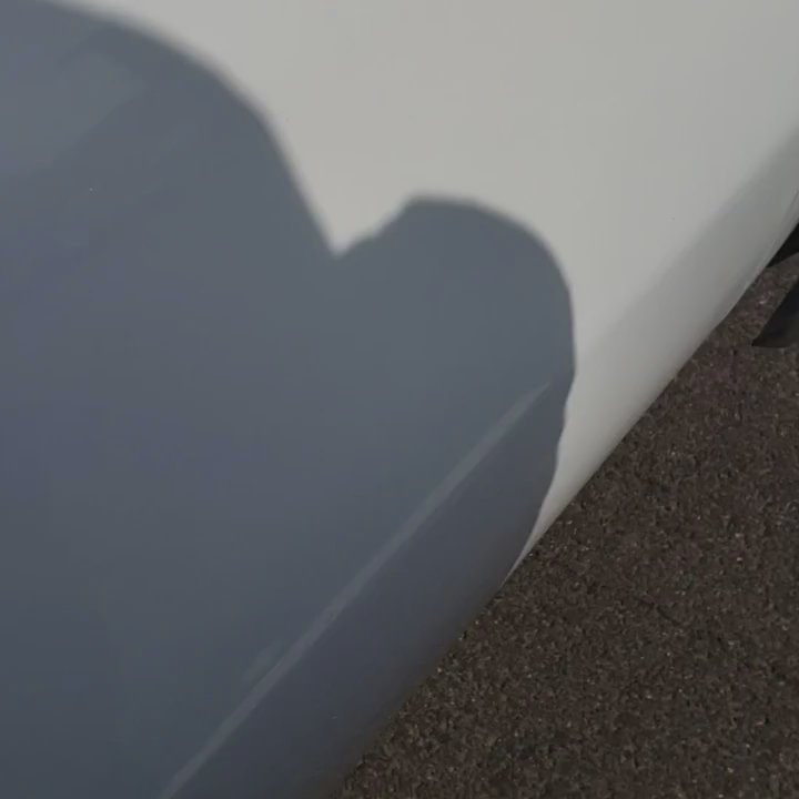 Mastertech Auto Service - Auto Repair Near Me - Peoria, Arizona