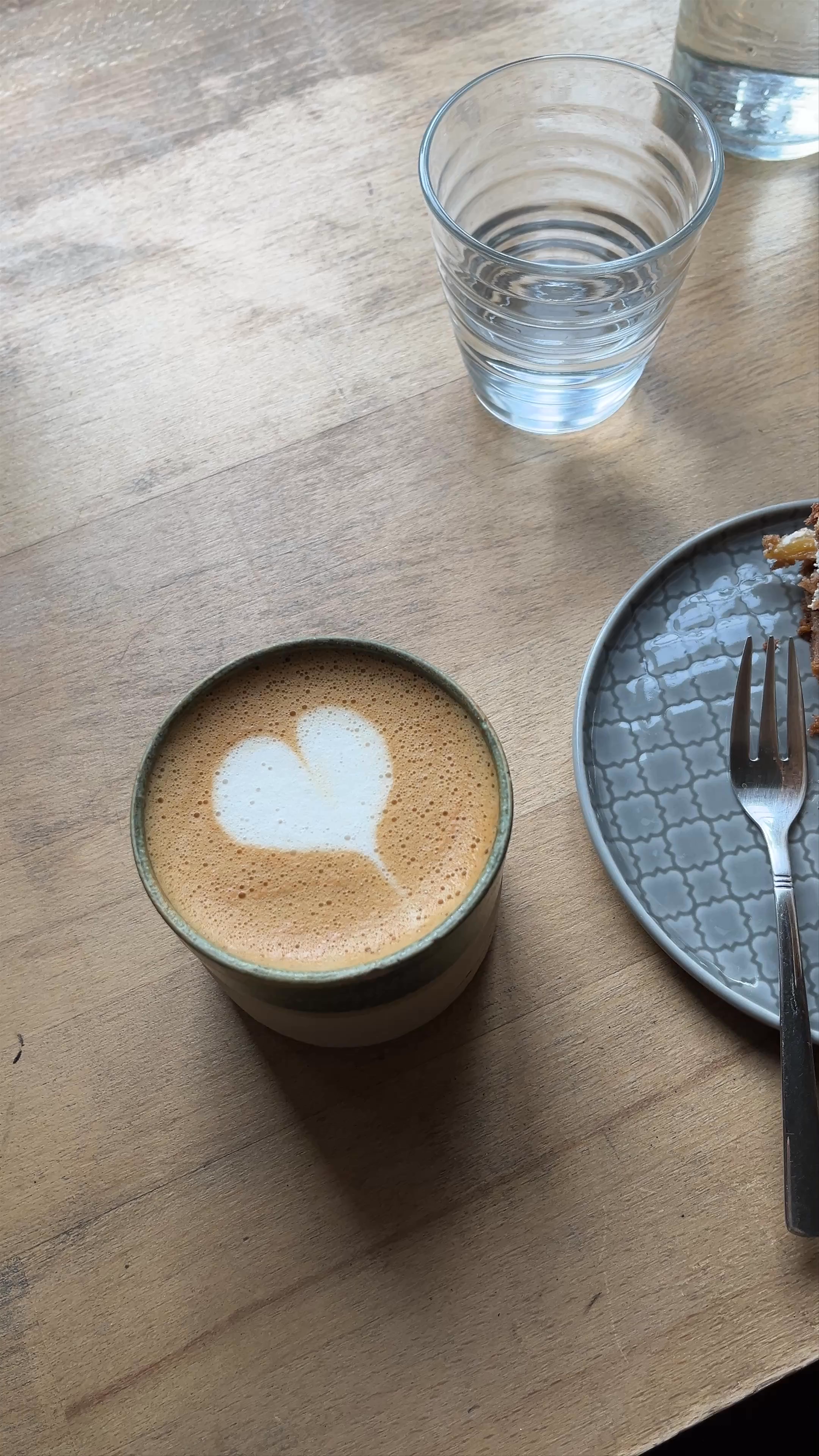 Ciekawa Cafe