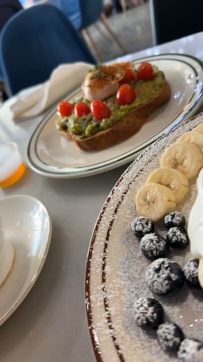 Basilur - Coffee & Tea Near Me - Buena Park, California