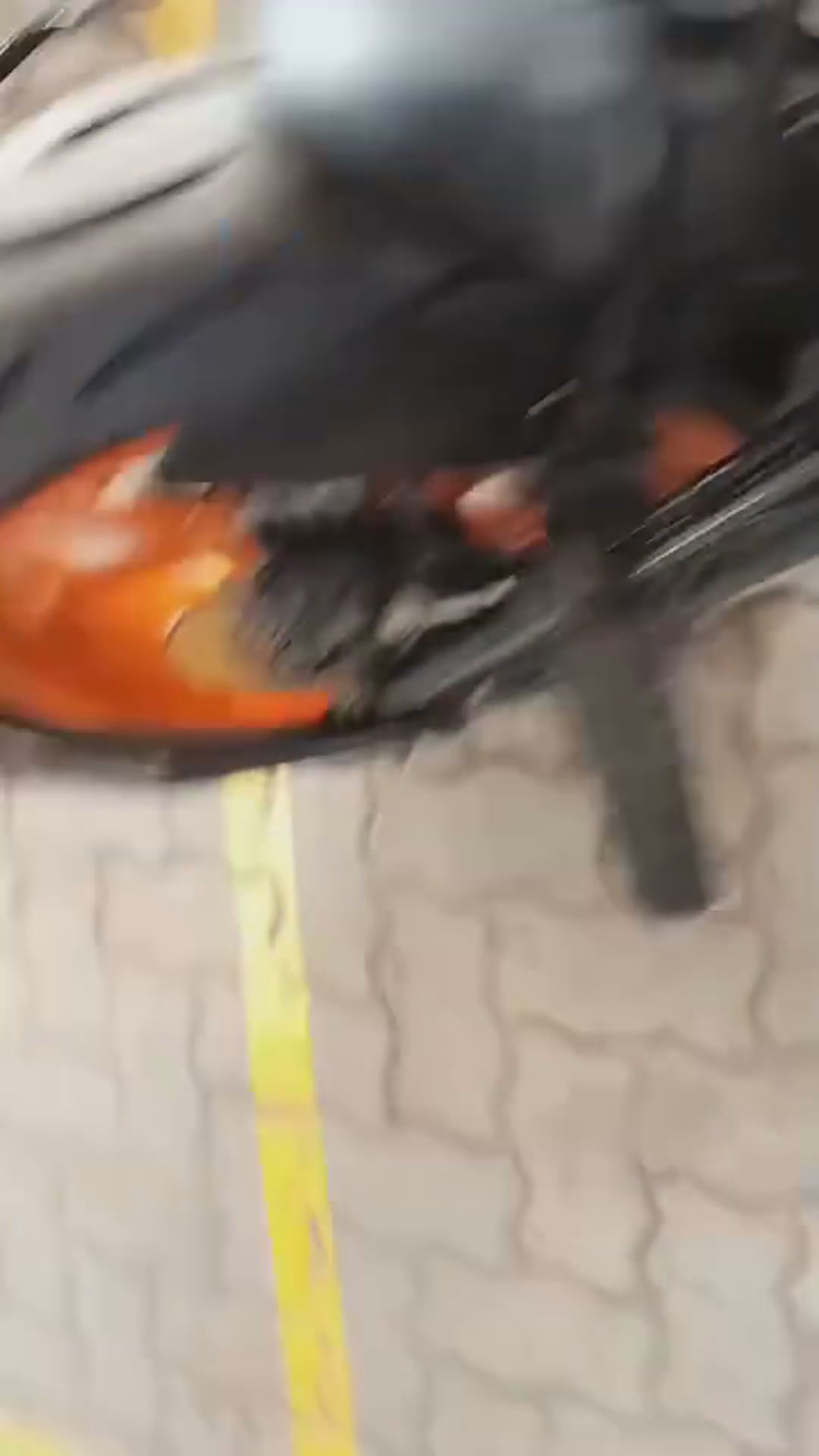 Walk-around video thumbnail