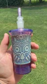 Small image 6
