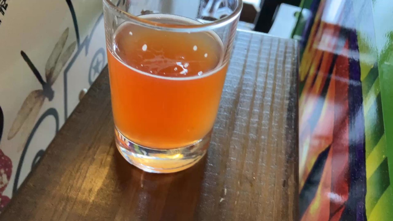 Helicon Brewing - Breweries Near Me - Oakdale, Pennsylvania