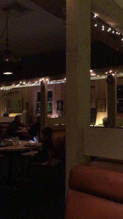 Steak Corral - Steakhouses Near Me - Whittier, California