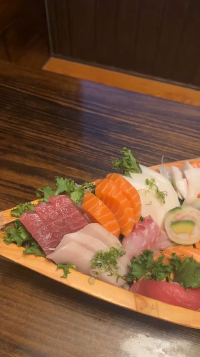 Tenzan - Japanese Near Me - Brooklyn, New York