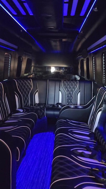 Johnny Ray's Transportation - Our 10 passenger, is ready for wine tours and all the local airports in southern California. We offer wifi, tv, cold drinks,    951-440-5000 - Airport Shuttles Near Me - Menifee, California