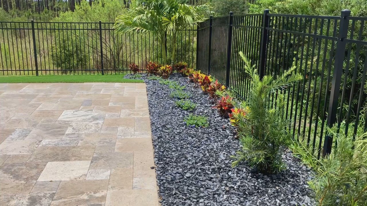 Dig It Pools - Dig It Pools, integrity is standard! Honest timelines, clear communication, and stunning craftsmanship! 727-421-9548 - Pool & Hot Tub Service Near Me