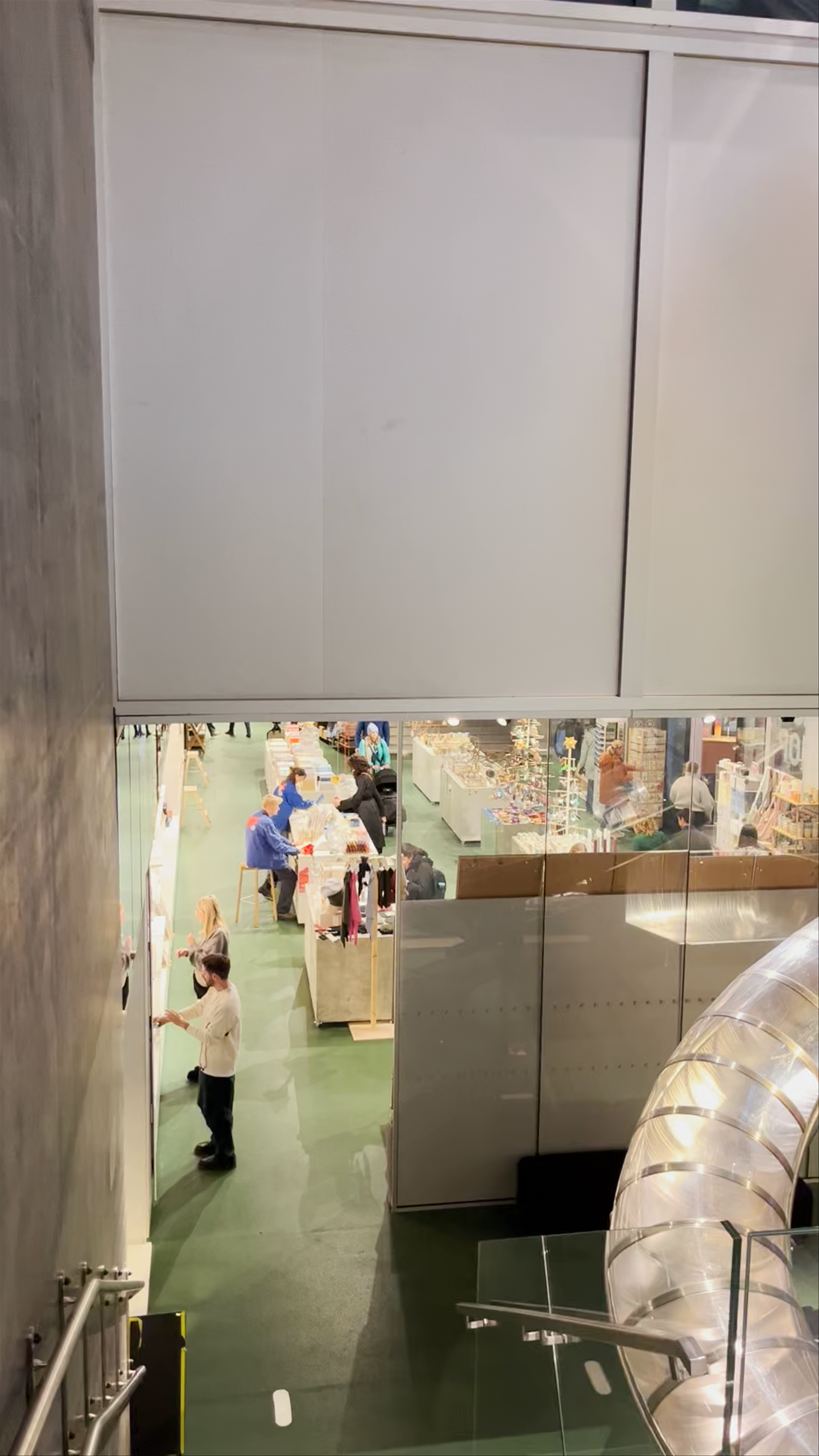 Danish Architecture Centre