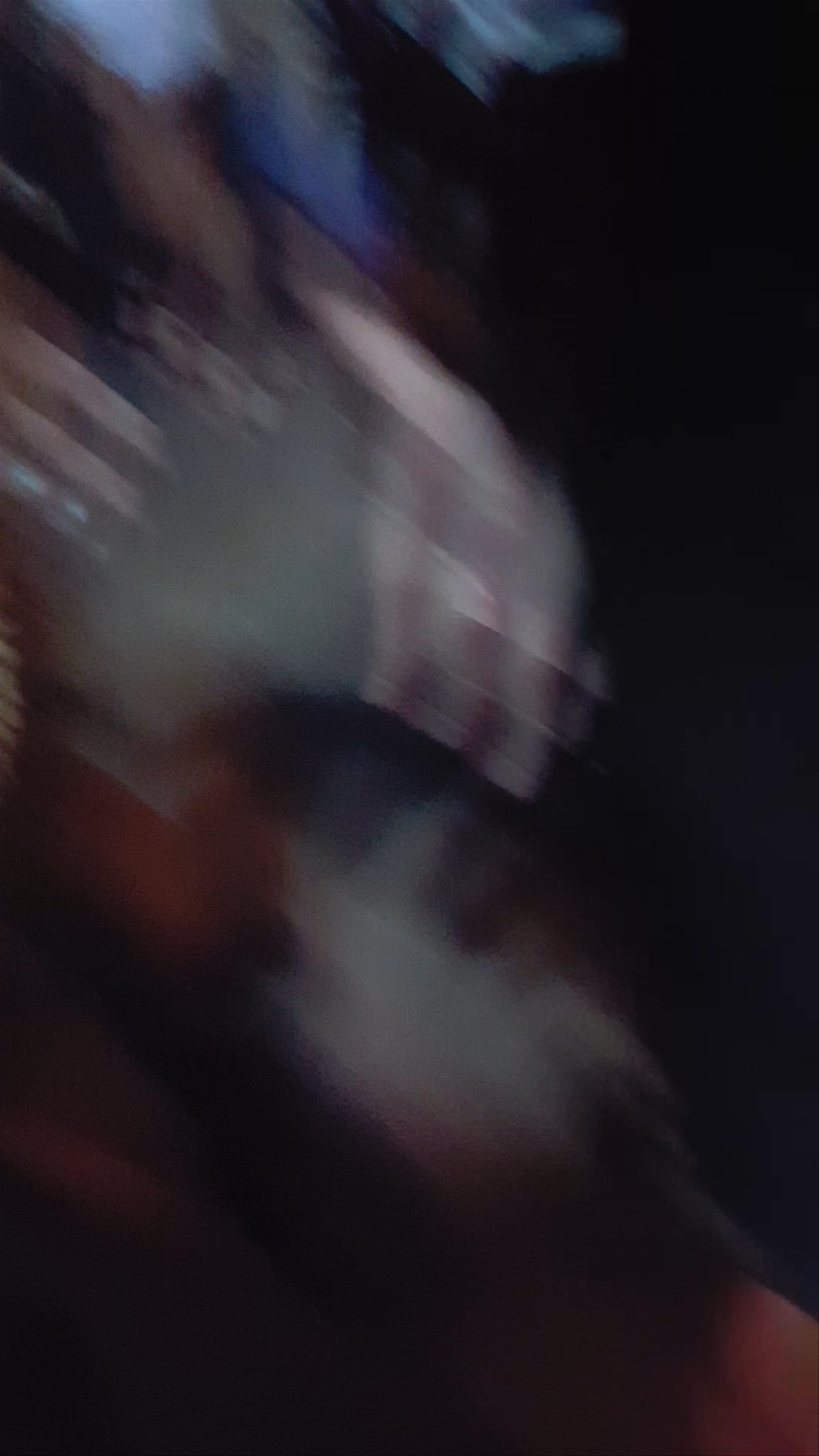 Harbour Bar & Restaurant