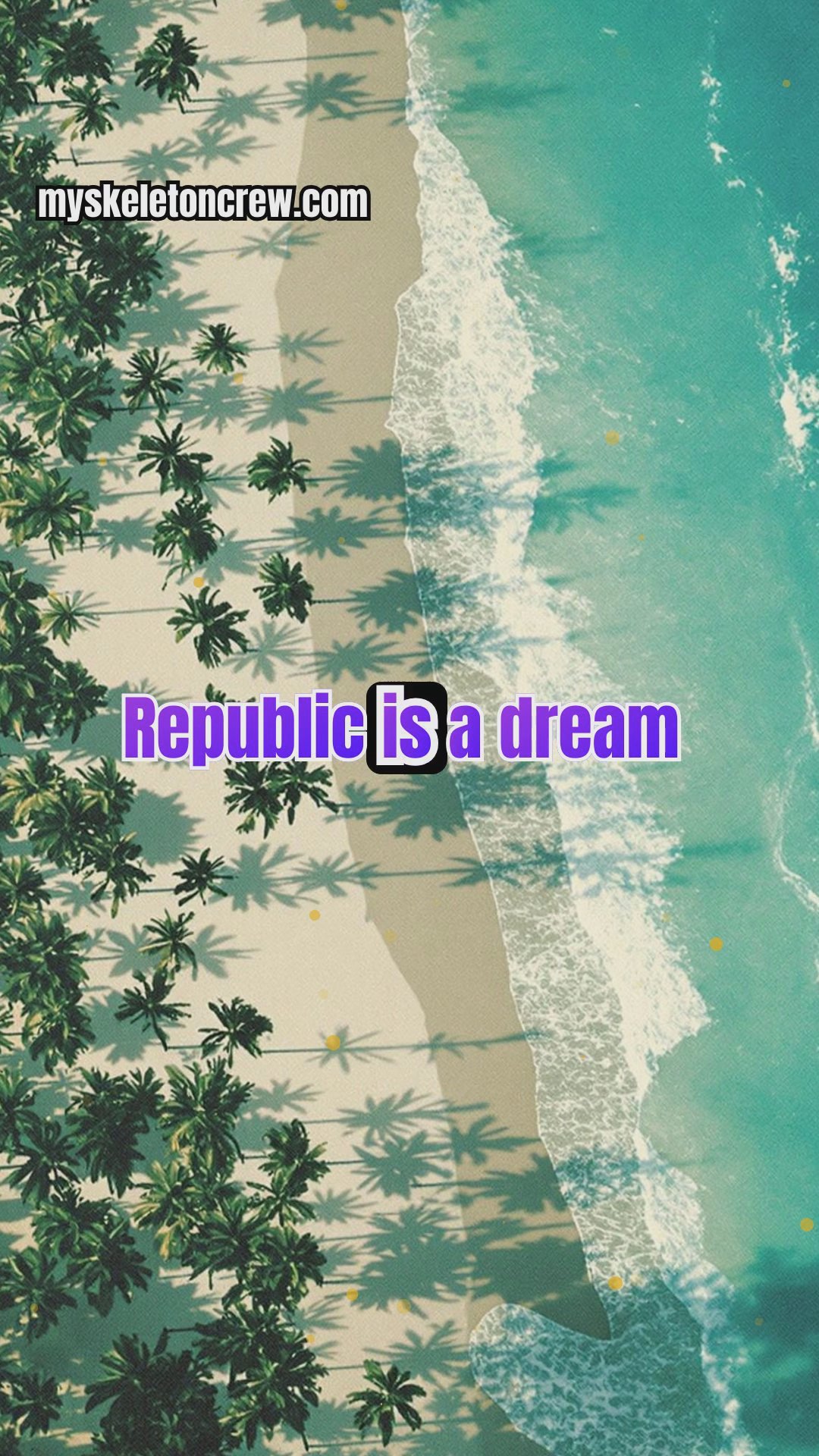 Expat Life in the Dominican Republic: What You Need to Know