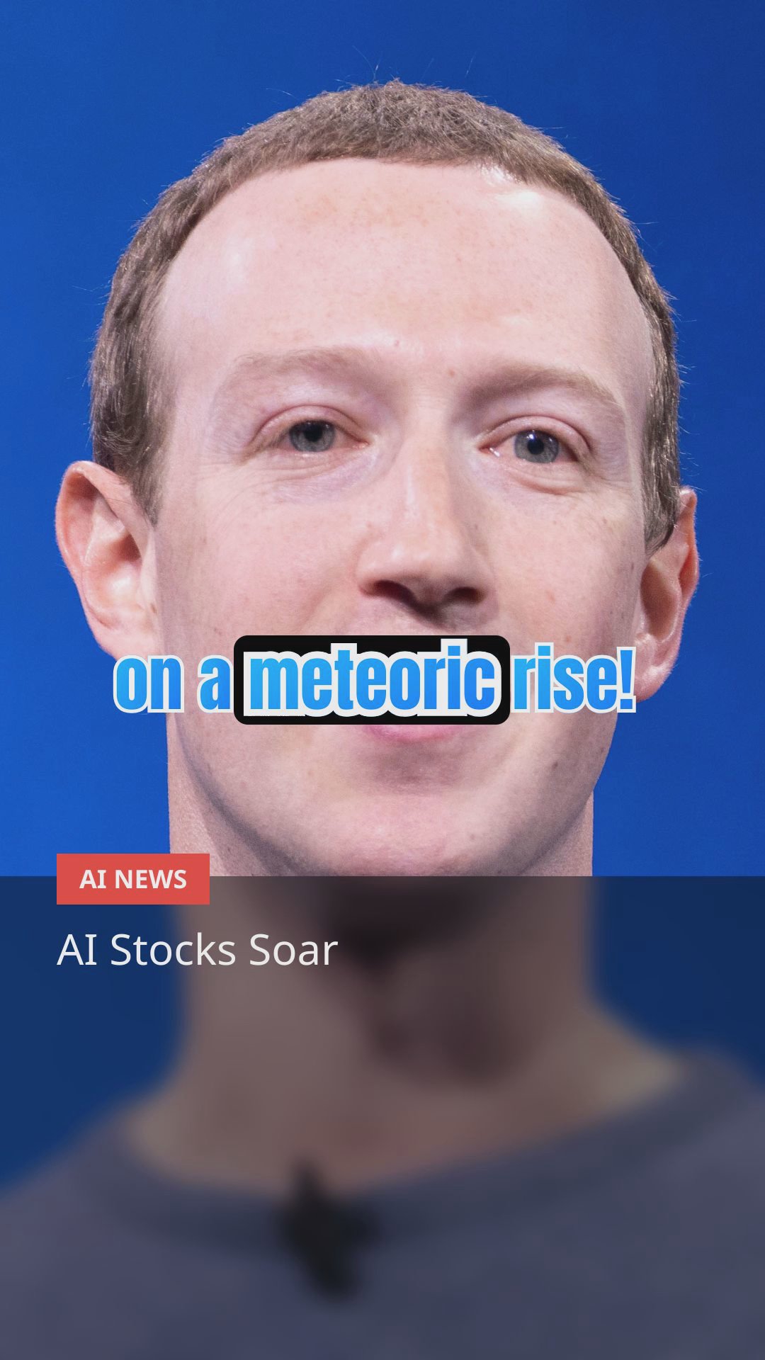 Top AI News Stories of the Week