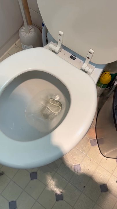 Tri Tech Restoration - What a disaster - General Contractors Near Me - Burbank, California