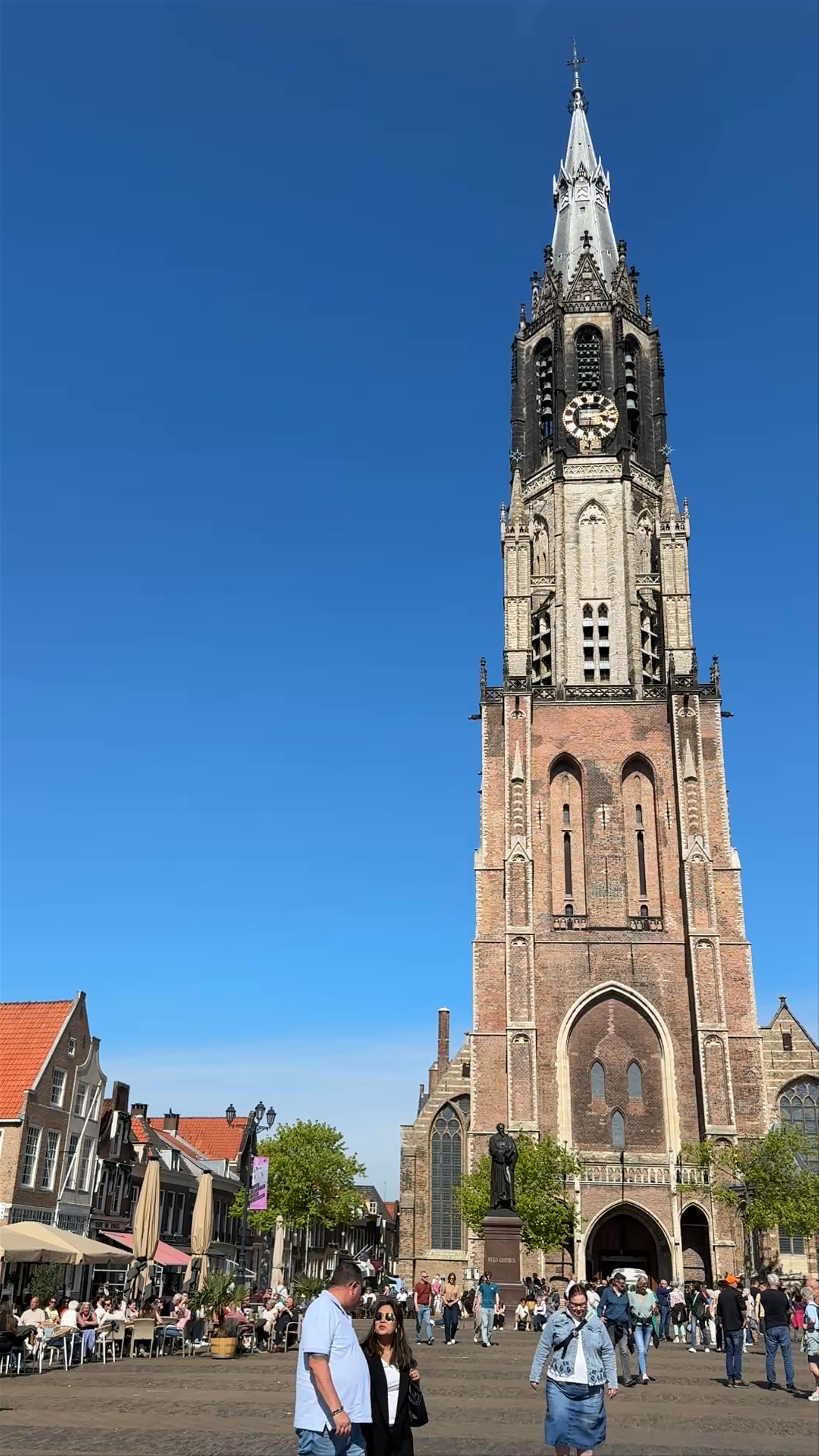 Oostpoort