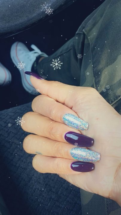 World Nails - Nail Salons Near Me - Conyers, Georgia