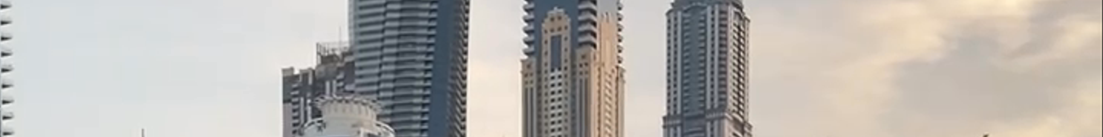 Tours & experiences in United Arab Emirates