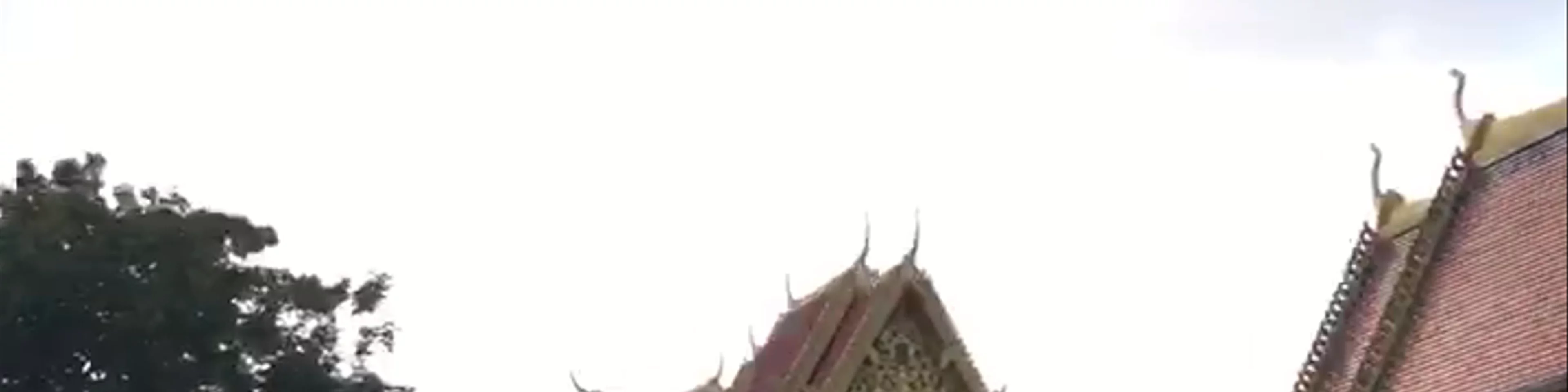 Wat Phnom
