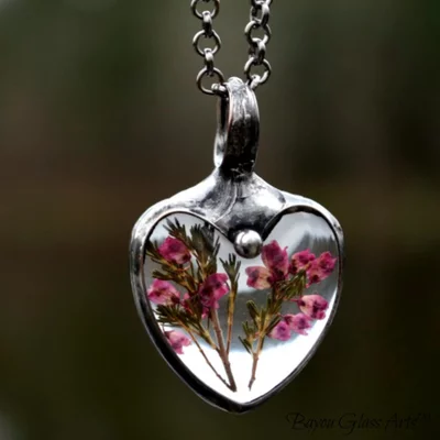 Preview image for video